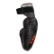 Захист ліктів LS2 Rookie Elbow Protector