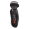 Захист ліктів LS2 Rookie Elbow Protector