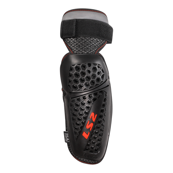 Захист ліктів LS2 Rookie Elbow Protector