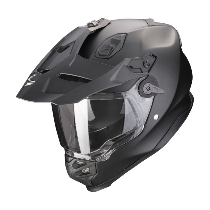 Шолом SCORPION ADF-9000 AIR