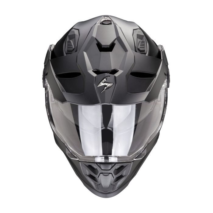 Шолом SCORPION ADF-9000 AIR