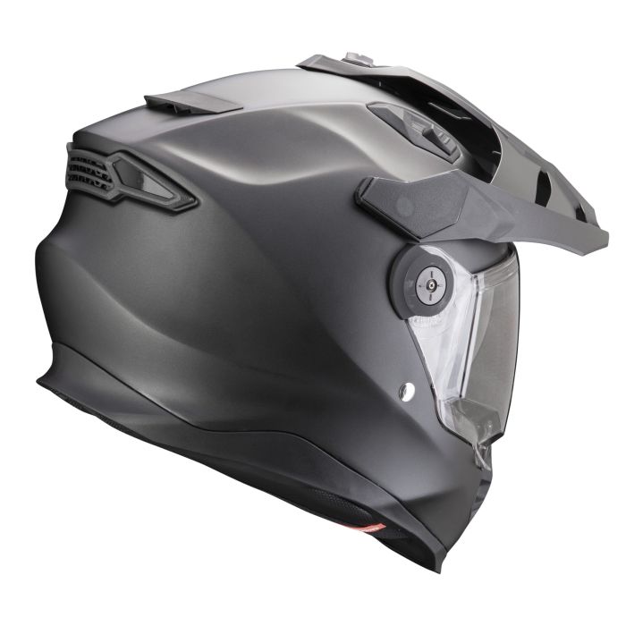 Шолом SCORPION ADF-9000 AIR