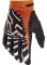 Рукавички Fox 180 Goat Glove Orange