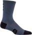 Шкарпетки Fox Ranger Sock - 8 Inch Graphite