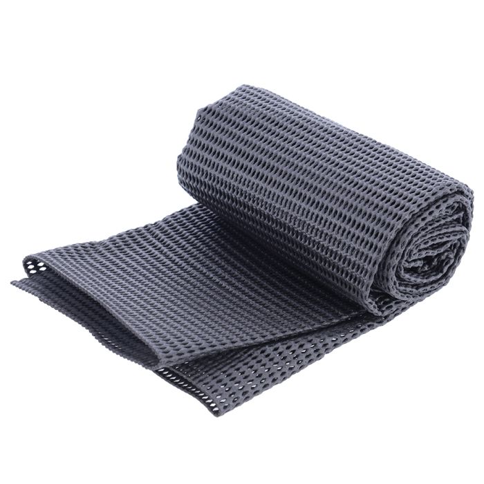 Полотно Oxford Blanket