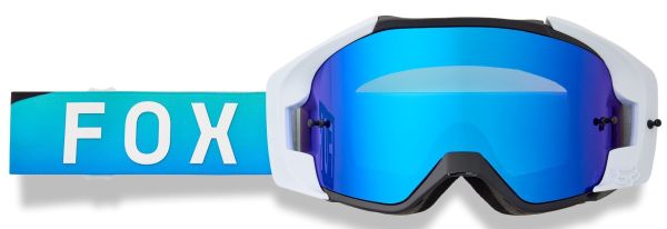 Окуляри Fox Vue Goggle - Spire Aqua
