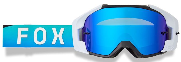 Окуляри Fox Vue Goggle - Spire Aqua