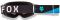 Окуляри Fox Vue Goggle - Spire Aqua