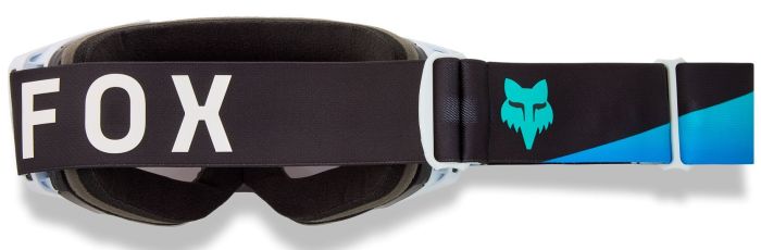 Окуляри Fox Vue Goggle - Spire Aqua