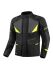 Мотокуртка Shima Runner Fluo