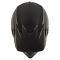 Мотошолом TLD YOUTH GP HELMET MONO [BLACK]