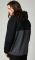 Куртка Fox Barricade Softshell Fleece Black