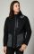 Куртка Fox Barricade Softshell Fleece Black