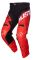 Штани Just1 Pants J-force Hexa Red Black White