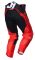 Штани Just1 Pants J-force Hexa Red Black White