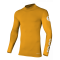 Мотоджерсі компресійна ZERO COMPRESSION ORANGE