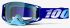 Окуляри 100% Armega Goggle Royal - Clear Lens