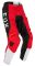 Штани Fox 180 Nitro Pant Flo Red