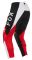 Штани Fox 180 Nitro Pant Flo Red