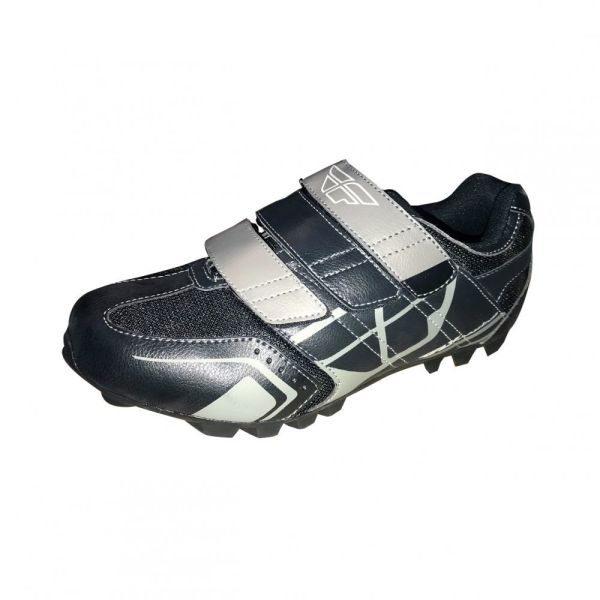 Взуття Fly BMX Shoe Talon 2 Black