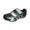 Взуття Fly BMX Shoe Talon 2 Black