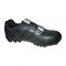 Взуття Fly BMX Shoe Talon 2 Black
