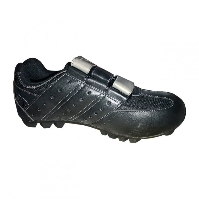 Взуття Fly BMX Shoe Talon 2 Black