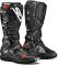 Мотоботи Sidi Crossfire 3