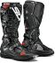 Мотоботи Sidi Crossfire 3