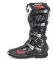 Мотоботи Sidi Crossfire 3