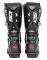 Мотоботи Sidi Crossfire 3