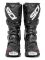 Мотоботи Sidi Crossfire 3