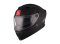 Шолом MT BRAKER SV Black