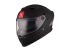 Шолом MT BRAKER SV Black