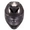 Мотошолом LS2 FF818 Storm 3 Sporty Black Grey
