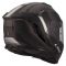 Мотошолом LS2 FF818 Storm 3 Sporty Black Grey
