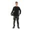 Джерсі TLD SKYLINE LS CHILL JERSEY [BLACK]