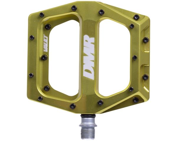 Педалі DMR Vault - LemLime
