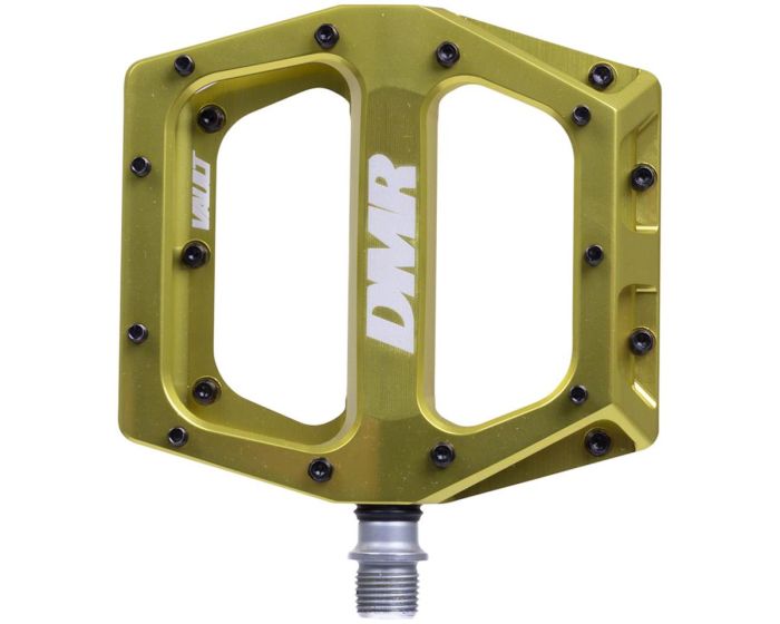 Педалі DMR Vault - LemLime