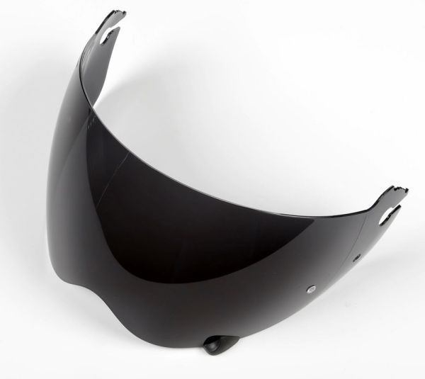 Візор на шолом Klim Krios/Krios Pro Face Shield Dark