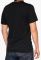 Футболка Ride 100% Elder Tee Black