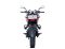 Мотоцикл BAJAJ Рulsar NS 200 Red