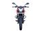 Мотоцикл BAJAJ Рulsar NS 200 Red