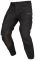 Мотоштани KLIM Jackson Stealth Black