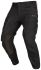 Мотоштани KLIM Jackson Stealth Black