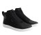 Моточеревики RICHA COSMIC GTX BLACK