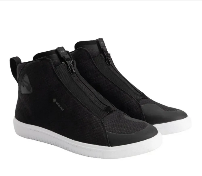 Моточеревики RICHA COSMIC GTX BLACK