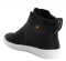 Моточеревики RICHA COSMIC GTX BLACK