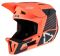 Шолом Leatt Helmet Mtb 1.0 Gravity Coral