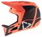 Шолом Leatt Helmet Mtb 1.0 Gravity Coral